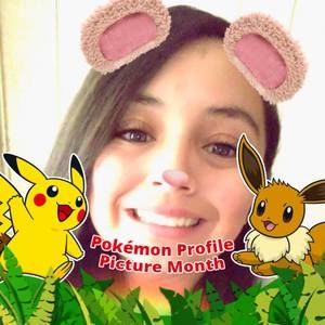 Meet your Posher, Alondra